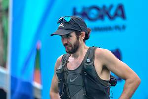 BIB: 
                            <button type="button" onclick="openModal(24884578)" class="btn btn-primary btn-sm float-right btn-popup" data-toggle="modal" data-target=".modal-high-quality">
                        <i class="fas fa-shopping-cart"></i> Add to Cart
                    </button>
                                            <button type="button" onclick="isThisMe(24884578, true)" class="btn btn-success btn-sm float-right btn-popup btn-isme hidden" data-toggle="tooltip" data-placement="bottom" title="นี่คือรูปของคุณใช่ไหม คลิกที่นี่เพื่อเอาเข้าอัลบั้ม">
                        <i class="fas fa-plus"></i> Add to album
                    </button>
                    <button type="button" onclick="isThisMe(24884578, false)" class="btn btn-warning btn-sm float-right btn-popup btn-isnotme hidden">
                        <i class="fas fa-ban"></i> Remove from album
                    </button>